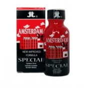 Amsterdam Poppers 30 ml 