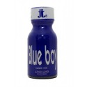 Blue Boy Leathercleaners 15 ml 3 flesje