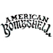 American Bombshell 