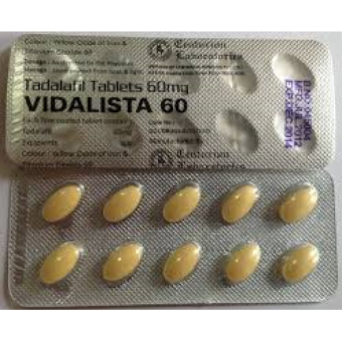 Tadalafil 60mg kaufen